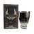 Brand Collection 214 inspiração Invictus Victory - Edp 25ml