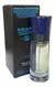 Brand Collection 165 inspiração Armani Code for her - Edp 25ml