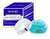 Creme gel Acido Hialuronico Revitalizaste Dr Rashel - 50g