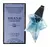 Brand Collection 168 inspiração Angel - Edp 25ml