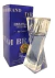 Brand Collection 163 inspiração Hypnose - Edp 25ml