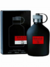 Brand Collection 018 inspiração Just Different - Edp 25ml - Kdemetrio Perfumes importado e cosméticos