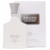 Brand Collection 071 inspiração Creed Silver Mountain Water - Edp 25ml