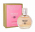 Brand Collection 039 inspiração Chance - Edp 25ml