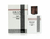 Brand Collection 002 inspiração Burberry London - Edp 25ml - Kdemetrio Perfumes importado e cosméticos