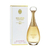 Brand Collection 007 inspiração J´adore - Edp 25ml
