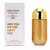 Brand Collection 009 inspiração 212 Vip - Edp 25ml - Kdemetrio Perfumes importado e cosméticos
