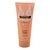 Body Lotion Dream Brand Collection 087 inspiração Olympea - 200ml - comprar online