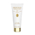 Imagem do Body Lotion 007 inspiração J´adore - 200ml