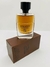 Brand Collection 258; inspiração Gucci Guilty Absolute - Edp 25ml