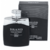 Brand Collection 084 inspiração Montblanc Legend - Edp 25ml