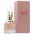 Brand Collection 136 inspiração Scandal - Edp 25ml - comprar online