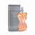 Brand Collection 171 inspiração Jean Paul Gaultier - Edp 25ml