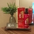 Leave in Uniq One Revlon 10 benefícios - 150ml na internet