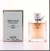 Brand Collection 012 inspiração La Vie Est Belle - Edp 25ml - Kdemetrio Perfumes importado e cosméticos