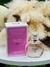 Brand Collection 031 inspiração Chance Tendre - edp 25ml na internet