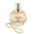 Brand Collection 039 inspiração Chance - Edp 25ml - comprar online