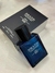 Brand Collection 070 inspiração Bleu de Chanel - Edp 25ml na internet