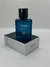 Brand Collection 070 inspiração Bleu de Chanel - Edp 25ml - Kdemetrio Perfumes importado e cosméticos