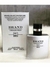 Brand Collection 001 inspiração Allure Homme Sport - Edp 25ml