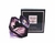 Brand Collection 069 inspiração La Nuit Tresor - Edp 25ml
