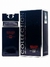 Brand Collection 066 inspiração Silver Scent Intense - Edp 25ml - comprar online