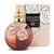 Brand Collection 059 inspiração Valentina Absoluto - Edp 25ml - comprar online