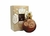Brand Collection 059 inspiração Valentina Absoluto - Edp 25ml na internet