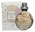 Brand Collection 057 inspiração Valentino - Edp 25ml - comprar online