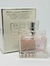 Brand Collection 014 inspiração Miss Dior Blooming Bouquet - Edp 25ml na internet