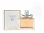 Brand Collection 015 inspiração Miss Dior Cherie - Edp 25ml - loja online
