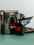 Brand Collection 018 inspiração Just Different - Edp 25ml - loja online