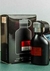 Imagem do Brand Collection 018 inspiração Just Different - Edp 25ml