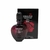 Brand Collection 019 inspiração Black XS - edp 25ml - loja online
