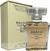 Brand Collection 021 inspiração Coco Mademoiselle - Edp 25 ml na internet