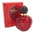 Brand Collection 027 inspiração Hypnotic Poison - Edp 25ml - Kdemetrio Perfumes importado e cosméticos