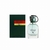 Brand Collection 028 inspiração Hugo Boss man - Edp 25ml - Kdemetrio Perfumes importado e cosméticos