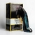 Brand Collection 126 inspiração Good Girl tradicional - Edp 25ml - comprar online