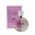 Brand Collection 031 inspiração Chance Tendre - edp 25ml - loja online
