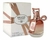 Brand Collection 046 inspiração Mademoiselle Ricci - Edp 25ml - comprar online