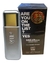 Brand Collection 008 inspiração 212 vip men - Edp 25ml na internet