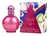 Brand Collection 132 inspiração Fantasy - Edp 25ml - comprar online
