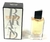 Brand Collection 159 inspiração Libre - Edp 25ml - comprar online