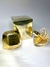Brand Collection 105 inspiração Lady Million - Edp 25ml - comprar online