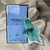 Brand Collection 168 inspiração Angel - Edp 25ml - comprar online