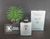 Brand Collection 001 inspiração Allure Homme Sport - Edp 25ml