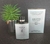 Brand Collection 001 inspiração Allure Homme Sport - Edp 25ml - comprar online