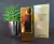 Brand Collection 005 inspiração One Million - Edp 25ml - comprar online