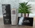 Brand Collection 008 inspiração 212 vip men - Edp 25ml