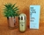 Brand Collection 009 inspiração 212 Vip - Edp 25ml - comprar online
